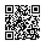 TC962IJA QRCode