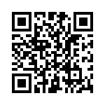 TC962MJA QRCode