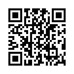 TCA0372DWR2 QRCode