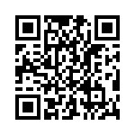 TCA0J476M8R QRCode