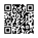 TCA1A155M8R QRCode