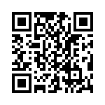 TCA1A475M8R QRCode