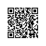 TCA355GGEGXUMA1 QRCode