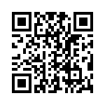 TCA4311DGKR QRCode