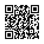 TCA6416RTWT QRCode