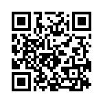 TCA6507PWRG4 QRCode