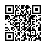 TCA9535RGER QRCode