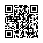 TCA9538DBR QRCode