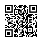 TCA9545APWR QRCode