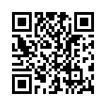 TCA9548AMRGER QRCode