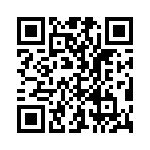 TCA9548APWR QRCode