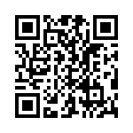 TCA9554APWR QRCode