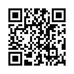 TCA9555RGER QRCode