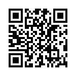 TCA9555RTWR QRCode