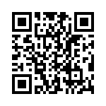 TCAN1042DQ1 QRCode