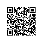 TCAN1042GDRBTQ1 QRCode