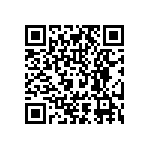 TCAN1042HDRBTQ1 QRCode