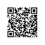 TCAN1042HGVDRBTQ1 QRCode