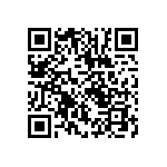 TCAN1042HVDRBRQ1 QRCode