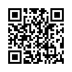 TCAN1043DQ1 QRCode