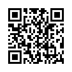 TCAN1051DQ1 QRCode