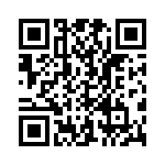 TCAN1051GVDQ1 QRCode