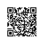 TCAN1051HDRBRQ1 QRCode