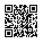 TCAN1051HGD QRCode