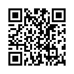 TCAN1051HGVDR QRCode