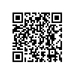 TCAN1051VDRBRQ1 QRCode