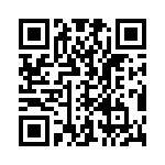 TCAN330GDCNT QRCode