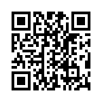 TCAN332DCNR QRCode