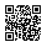 TCAN332DR QRCode