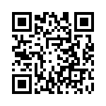 TCAN332GDCNT QRCode