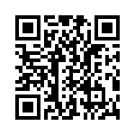 TCAN332GDR QRCode