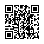 TCAN334D QRCode