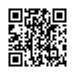TCAN337DR QRCode