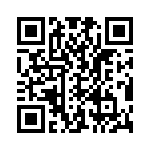 TCAN337GDCNT QRCode