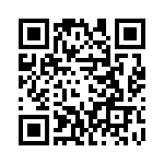 TCAN4420DR QRCode