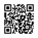 TCAN4550RGYT QRCode