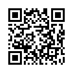 TCB-K QRCode