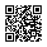 TCB10JBR100 QRCode