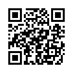 TCB5FB10L0 QRCode