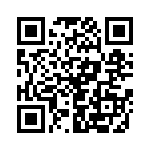 TCDT1110G QRCode