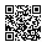 TCET1100G QRCode