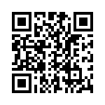 TCET1105 QRCode