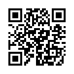 TCET1106 QRCode