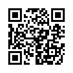 TCET1113G QRCode