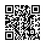 TCET1114 QRCode