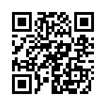 TCET1202 QRCode